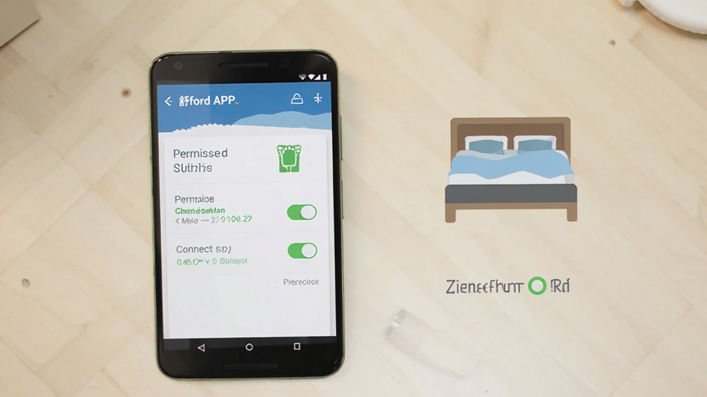 һ����׿�ֻ�չʾ�渣��APP��������������ҳ�棬��Ļ����Ȩ�޿��غ�����״ָ̬ʾ������Ϊǳɫ���滷�������������ֻ������ܴ��ļ�ͼ�꣬����ƽ����ƣ������������Ű�ͻ�������ϸ�ڰ������ذ�ť�����ֱ�ǩ�������������ɾ����޶���Ԫ��