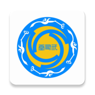 ���մɱ�׼����1.0.0 �մɱ�׼��ѯ
