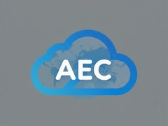 AEC Cloud�ƶ�Э��ƽ̨����������ҵ���ֻ�ת