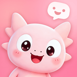 amo�����ֻ���v1.2.0 �ٷ���
