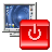 �����Զ���ʱ�ػ�ϵͳ{package_version_name} ��ʱ�ػ�����