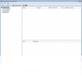 Sothink Web Video Downloader Stand-alone ���� ��׿�� ��������