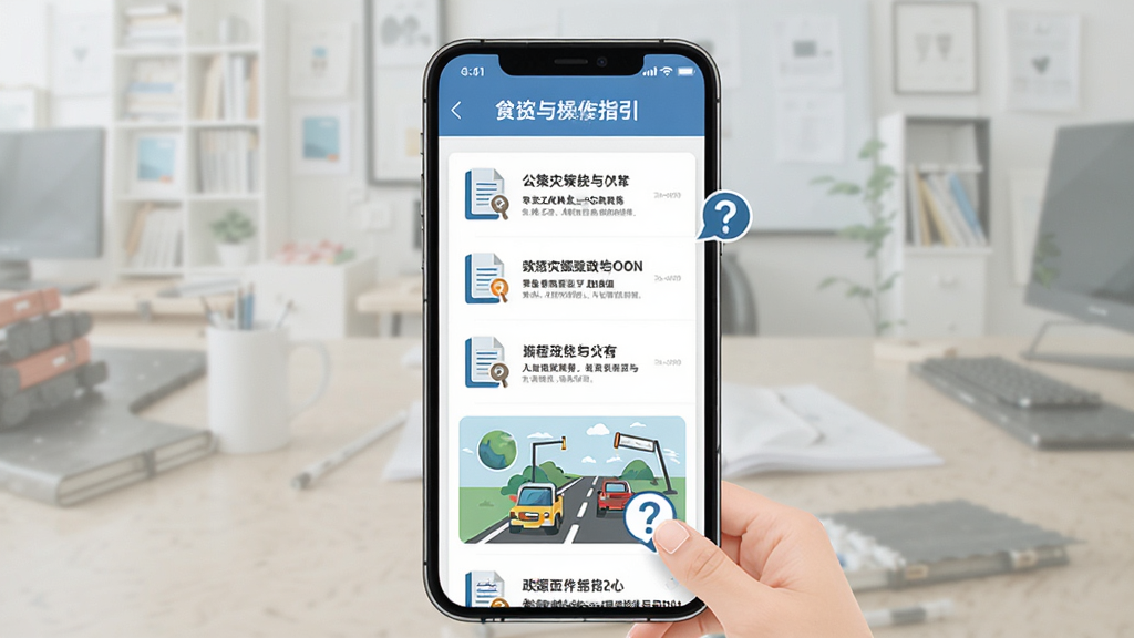 ��·�ֻٱ���������Ѷ�����ָ��ҳ�棬��������Ϊ�ֻ���Ļչʾ�����ļ��б���ͼ�Ľ̳̣�����Ϊ���½ṹ�����Ϊ��������廭���ϸ�ڰ����ĵ�ͼ�ꡢ�ʺ���ʾ����ҳ���ƣ������������ɾ����࣬�޶���Ԫ��