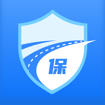 ��·�ֻٱ���v1.6.8.20260911.01 ��·��������