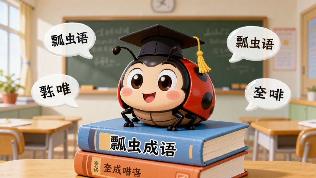 ����������һֻ����ѧʿñ�Ŀ�ͨư�棬��ǰ�ڷ���һ�������鼮���鼮������д��