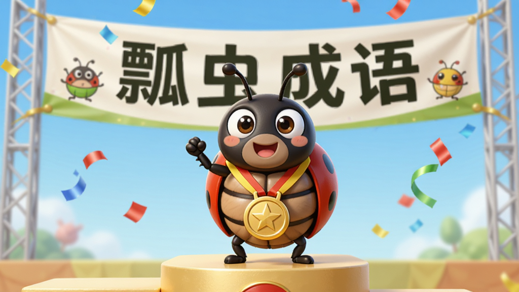 һֻư��վ���콱̨�ϣ���ǰ���Ž��ƣ�������