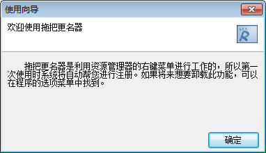 �ϰѸ�����{package_version_name} ������������
