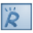 �ϰѸ�����{package_version_name} ������������