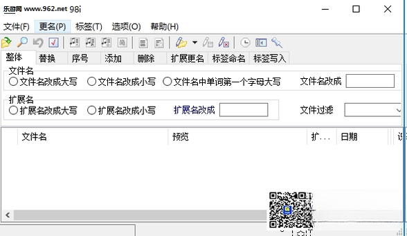 �ϰѸ�����{package_version_name} ������������