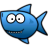 MiniGet{package_version_name} �������ع���