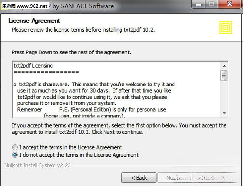 TXT2pdf{package_version_name} �ı�תPDF����
