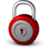 �����һ���{package_version_name} ���Թһ���