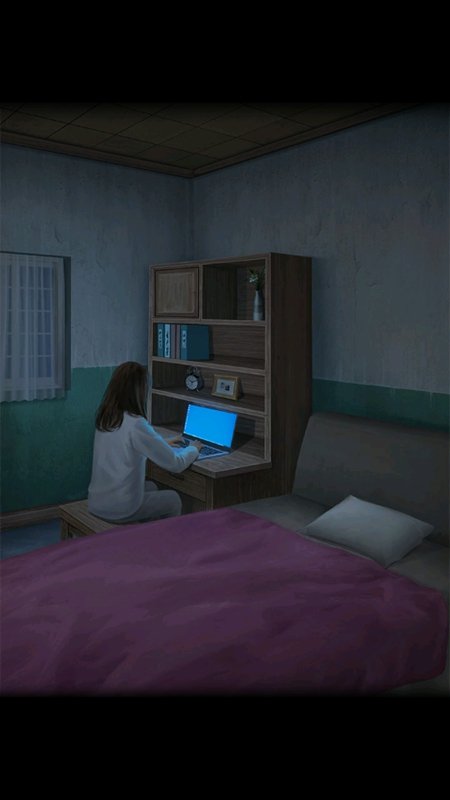 ���������°�v1.7 ��׿��