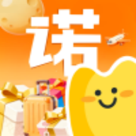 һŵ��2.0.0 ����ѧϰ����