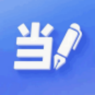 �����칫1.7.7 �ƶ��칫����