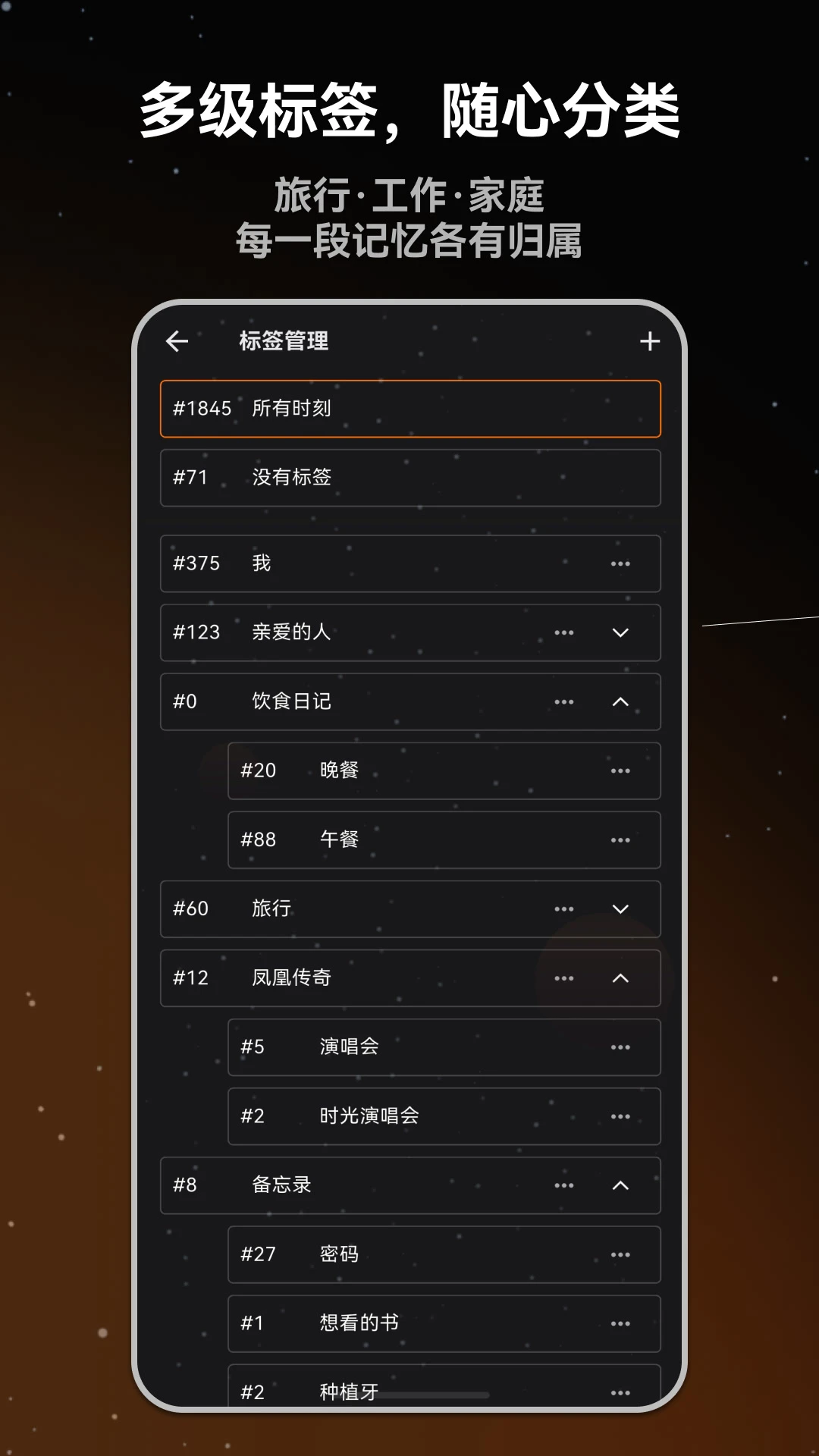 ��ӫʰ���ռ�3.3.1 ���ּ�¼����