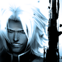 ����֮��1Chaos Rings1.1.1 ��ʽRPG����