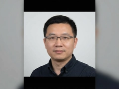 zhang3toolʵ�ù����Ƽ���ʹ�ü���