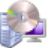 UninstallViewж����ͼ1.51 ϵͳж������