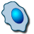 Gnucleus{package_version_name} �ļ���������