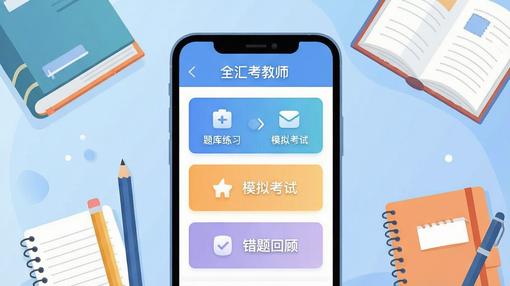 һ��չʾ�ֻ���ѧϰ��������Ĳ廭������������һ�����������ֻ�����Ļ����ʾ