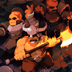 Hero Siege: Pocket EditionӢ�۹��ǿڴ���7.0.11 ����ð��