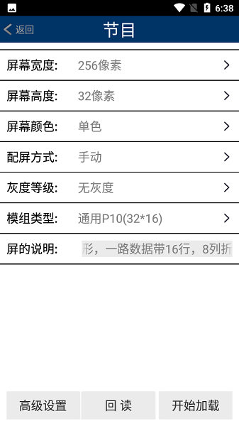 ��Լ1.1.0 ��ˬ��ֽͷ��