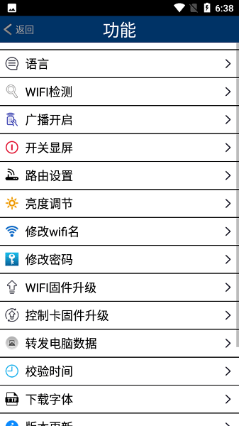 ��Լ1.1.0 ��ˬ��ֽͷ��