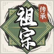 ����ģ�������°�����(����ģ����������)v1.0.4 ���İ�