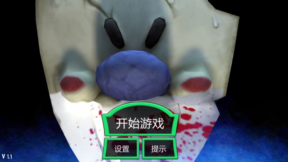 ˫��̥�ֲ�����ܲ��� ��׿�� ��װ�̳�