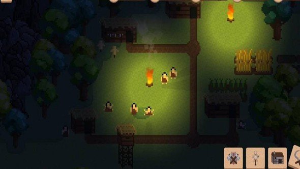 �ҵĴ�ׯ�������°�(Your Land. WHAT?!)v1.0.3 ��׿��