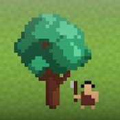 �ҵĴ�ׯ�������°�(Your Land. WHAT?!)v1.0.3 ��׿��