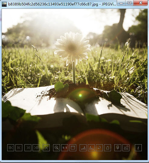 JPEGViewͼƬ�鿴��{package_version_name} ���ٿ�ͼ����