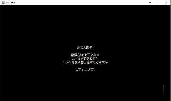 JPEGViewͼƬ�鿴��{package_version_name} ���ٿ�ͼ����