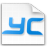 Ң��CAD2026 רҵ��ͼ����