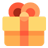 ΢��ѿ�齱����{package_version_name} �ֳ��齱����