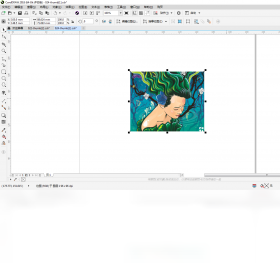 CorelDRAW2026 רҵʸ�����