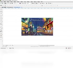 CorelDRAW2026 רҵʸ�����