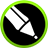 CorelDRAW2026 רҵʸ�����