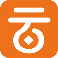 �ư��ڿ�2.2.4 ���ִ�ҵ����