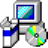 Microsoft .NET Framework 4.6΢��.NET���4.6 ���п����