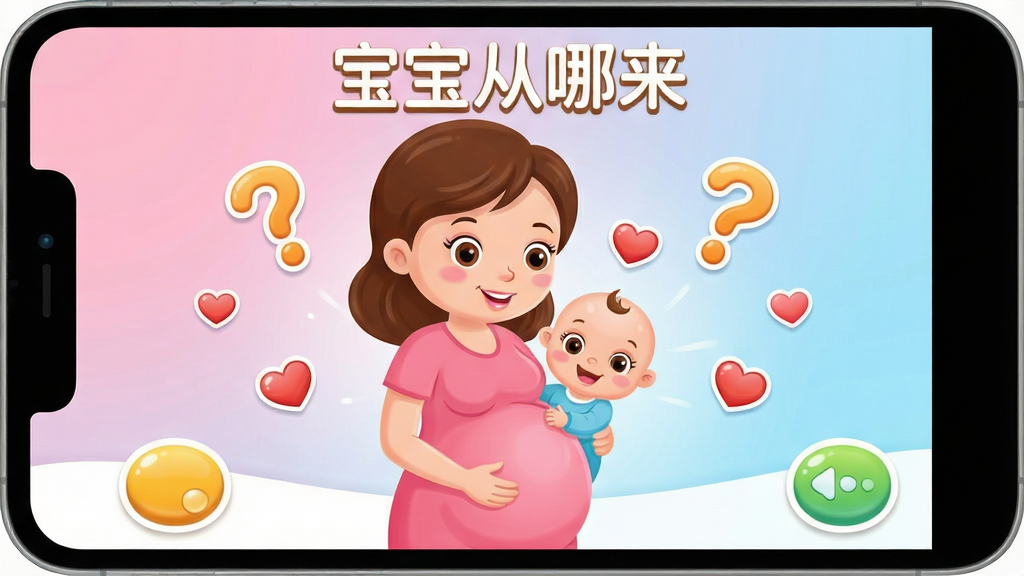 һ��չʾ������ʿ����������Ӧ���������ͼƬ�����������ǿ�ͨ�����и�����Ϳɰ�����������Χ�������ʺź�С���ģ���������͵ķ���ɫ���䣬����Ϊ���й�ͼ�����Ϊ��ͯ��̿�ͨ���ϸ�ڰ���Բ��İ�ť�����ı������֡������������������ʸ��壬�ɾ����޶���Ԫ��