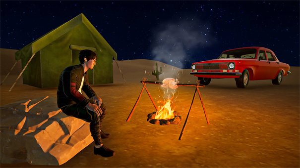 3D��;��ʻ�������°�v1.4 ��׿��