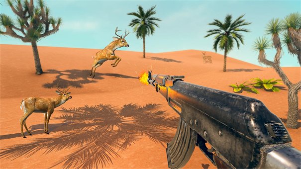3D��;��ʻ�������°�v1.4 ��׿��