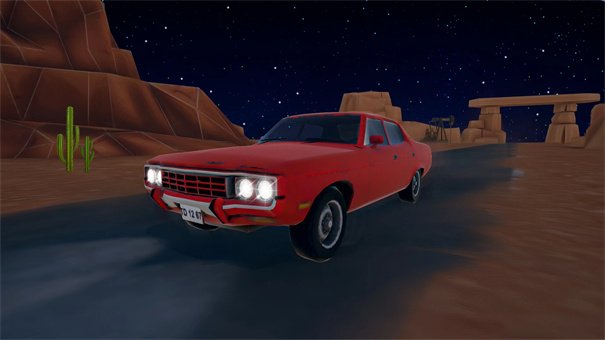 3D��;��ʻ�������°�v1.4 ��׿��