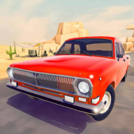 3D��;��ʻ�������°�v1.4 ��׿��