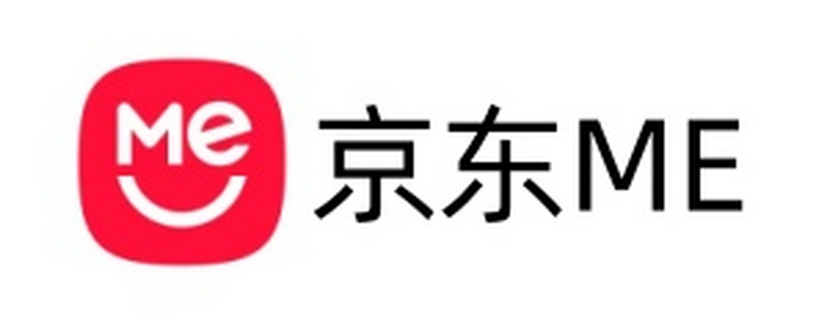 ��ME���°湦���������������ȫ���� �칫���������ͼ