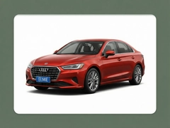 ��ME���°湦���������������ȫ����