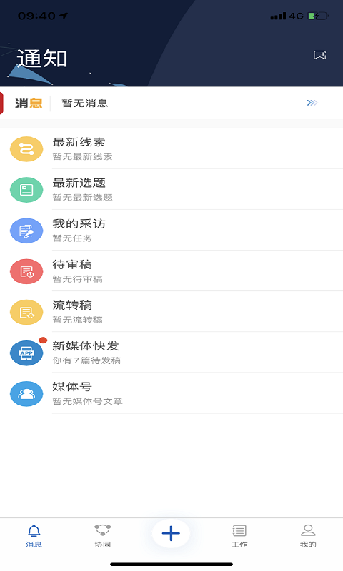 ����������ô�ý̳��빦����� �������Ų�������