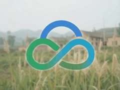 ����������ô�ý̳��빦�����